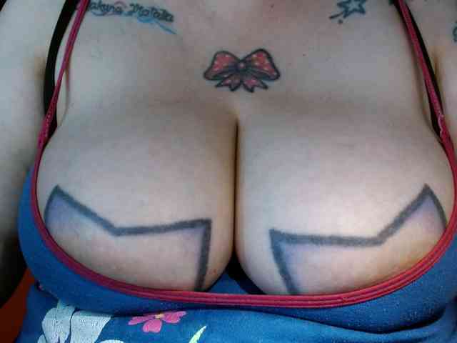 biankastar webcam