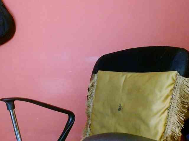 biankastar webcam