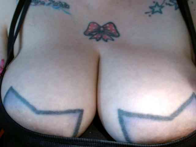biankastar webcam