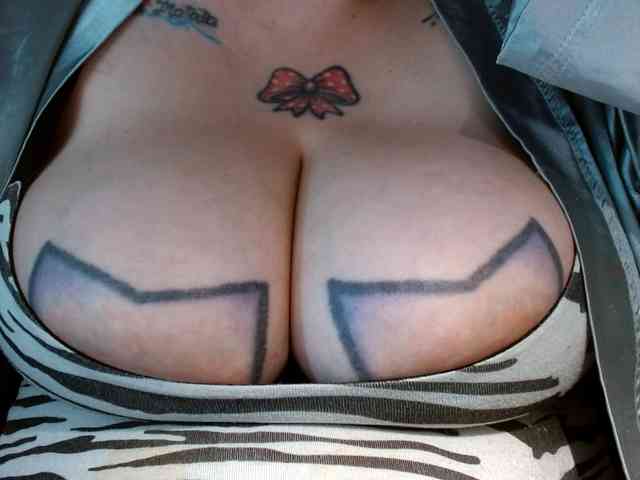 biankastar webcam