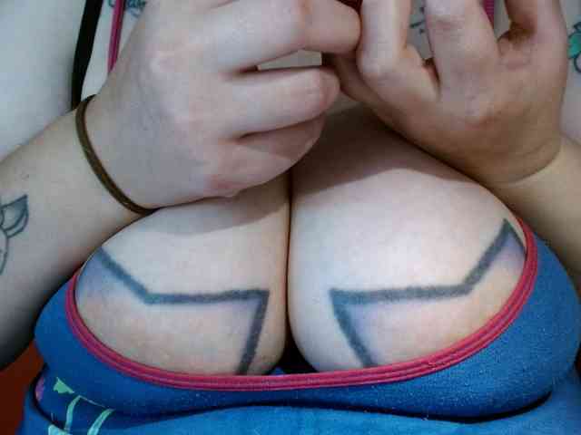 biankastar webcam