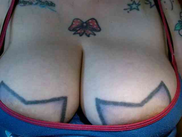 biankastar webcam