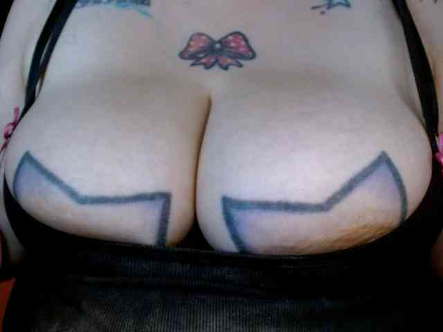 biankastar webcam