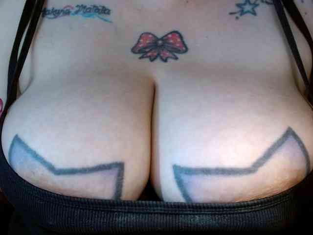 biankastar webcam