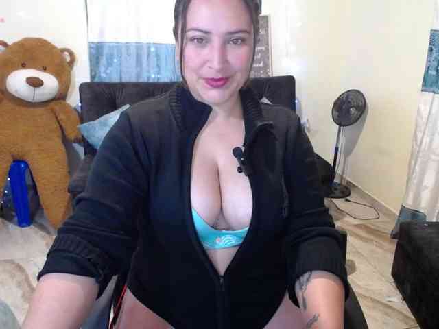 marcee93 webcam