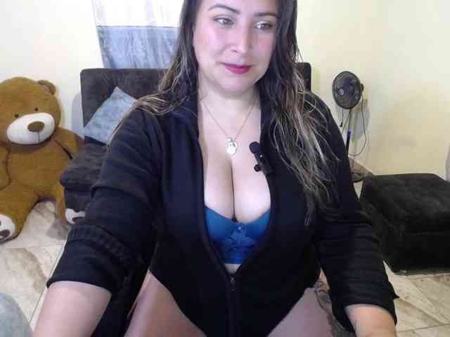 marcee93
