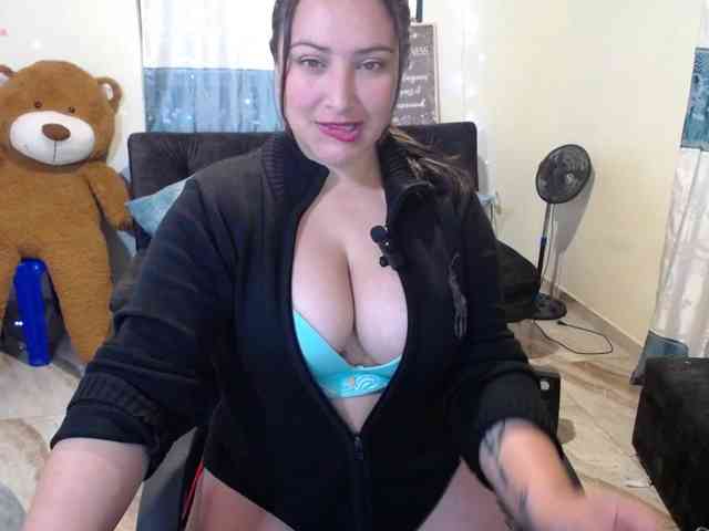 marcee93 webcam