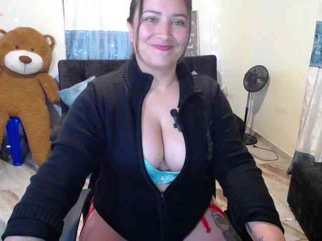 marcee93 webcam
