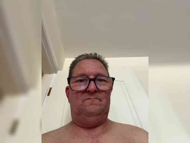 Bisexulboy70 Live Webcam on BongaCams