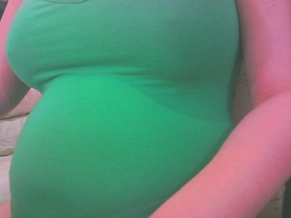 keepmepregO Porn Show