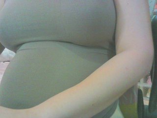 keepmepregO Porn Show