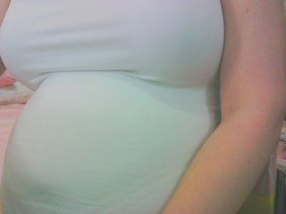 keepmepregO Porn Show