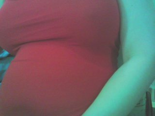 keepmepregO Porn Show