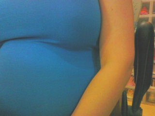 keepmepregO Porn Show