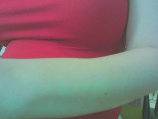 keepmepregO Porn Show