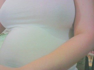 keepmepregO Porn Show