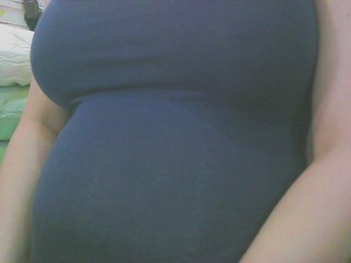 keepmepregO Porn Show