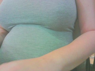 keepmepregO Porn Show