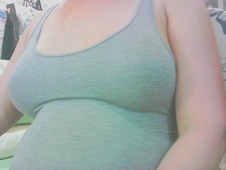 keepmepregO Porn Show