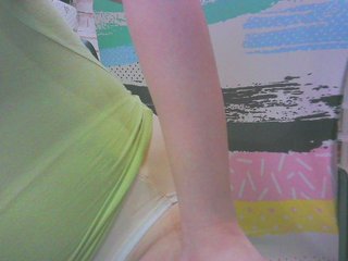 keepmepregO Porn Show