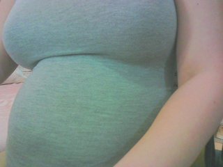 keepmepregO Porn Show