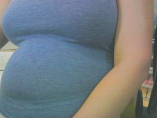 keepmepregO Porn Show