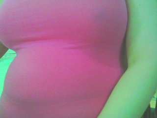 keepmepregO Porn Show