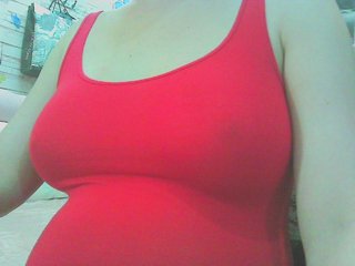 keepmepregO Porn Show