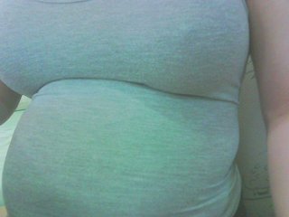 keepmepregO Porn Show