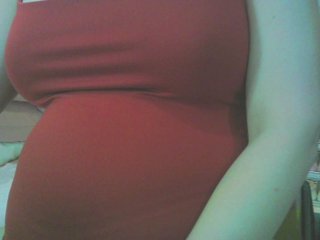 keepmepregO Porn Show