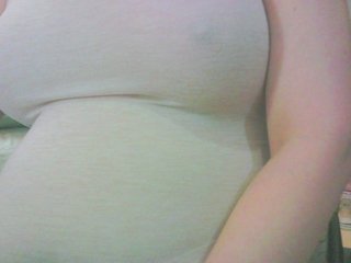 keepmepregO Porn Show