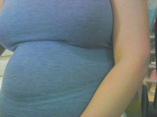 keepmepregO Porn Show