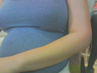 keepmepregO Porn Show