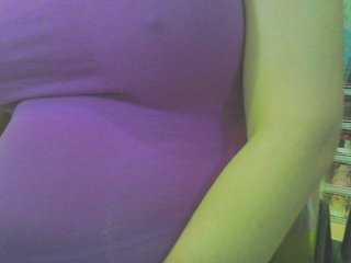 keepmepregO Porn Show