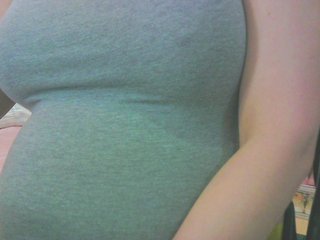 keepmepregO Porn Show