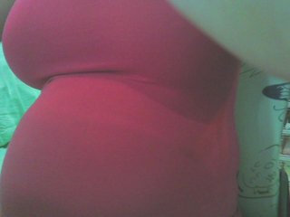 keepmepregO Porn Show