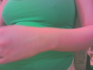 keepmepregO Porn Show