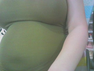 keepmepregO Porn Show