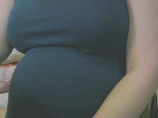 keepmepregO Porn Show