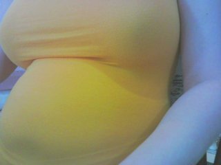 keepmepregO Porn Show