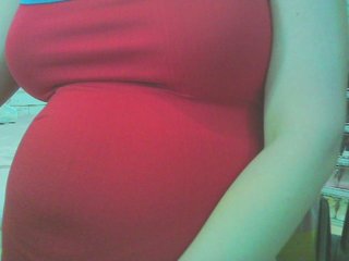 keepmepregO Porn Show