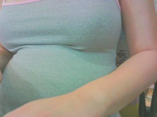 keepmepregO Porn Show