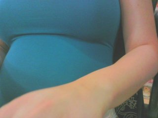 Image capture of keepmepregO