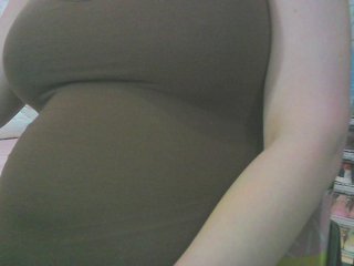 keepmepregO Porn Show