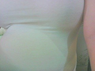 keepmepregO Porn Show