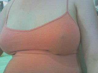 keepmepregO Porn Show