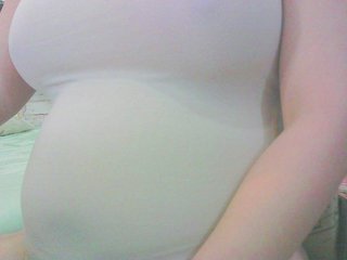 keepmepregO Porn Show