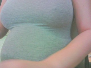 keepmepregO Porn Show