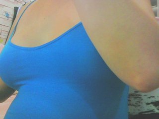 keepmepregO Porn Show