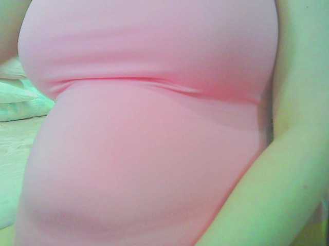 KeepmepregO's BongaCams show and profile